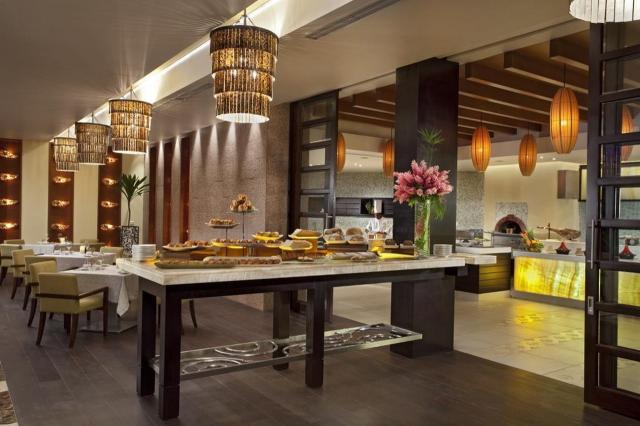 Raffles Praslin Seychelles 6 (5)
