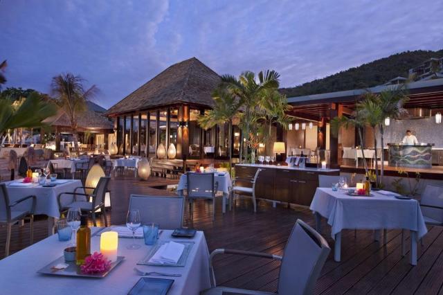 Raffles Praslin Seychelles 6 (6)