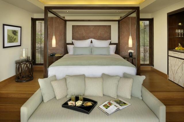 Raffles Praslin Seychelles 7 (3)
