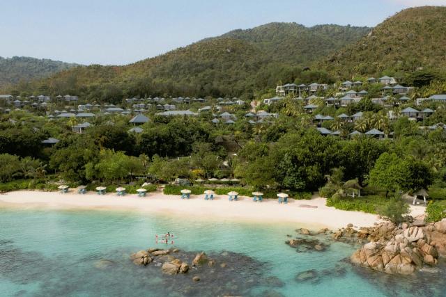 Raffles Praslin Seychelles 1 (3)