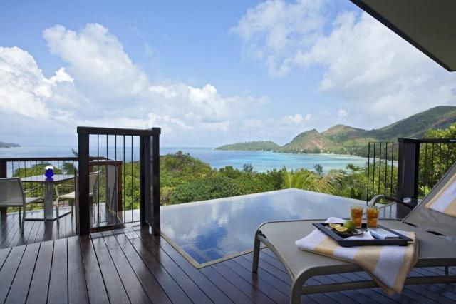 Raffles Praslin Seychelles 8 (6)