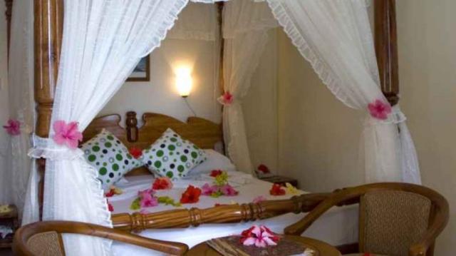 Patatran bedroom_standard