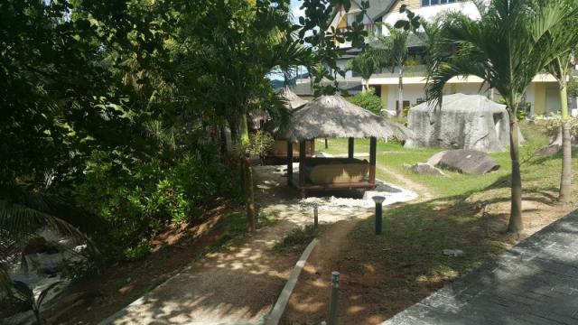 Patatran Village1 (2)