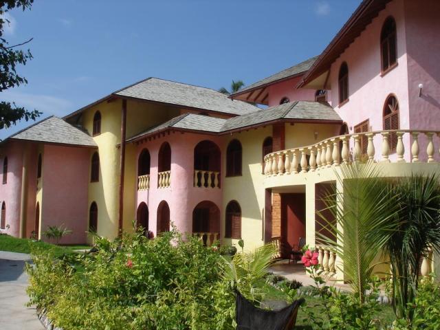 Seychely-Castello-Beach-hotel-1155