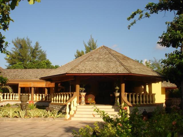 Seychely-Castello-Beach-hotel-1180