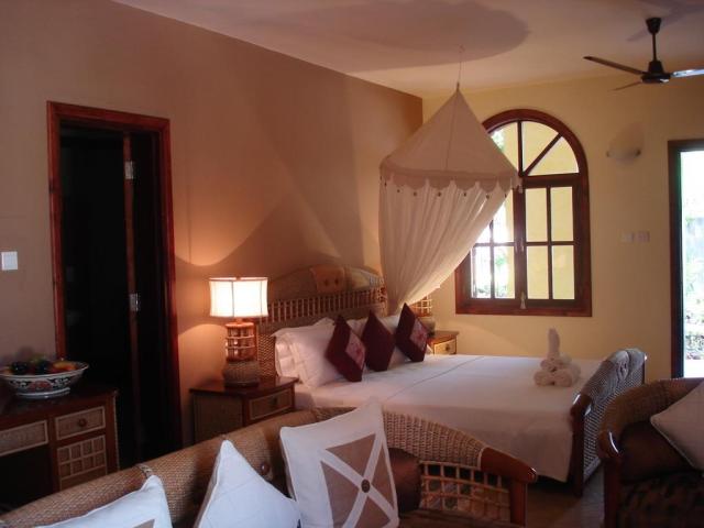 Seychely-Castello-Beach-suite-1185