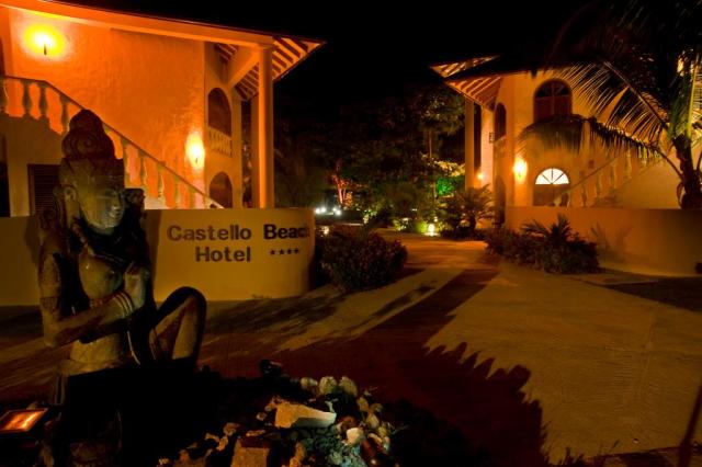 Seychely-Castello-Beach-hotel-11100