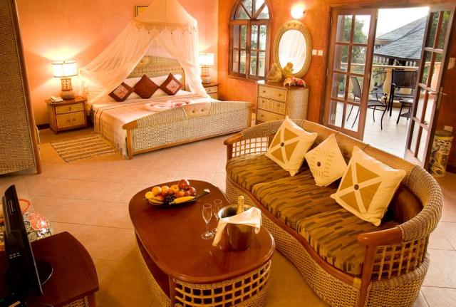 Seychely-Castello-Beach-suite-1115