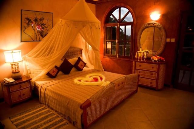 Seychely-Castello-Beach-suite-11105