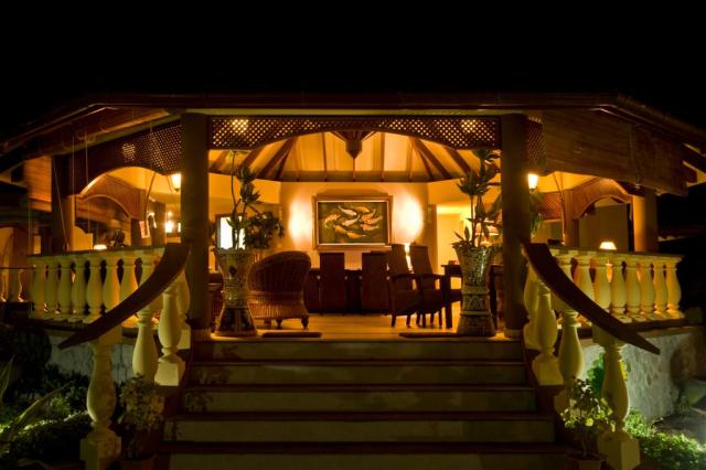 Seychely-Castello-Beach-hotel-11120