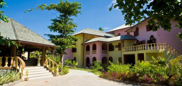 Seychely-Castello-Beach-hotel-11125