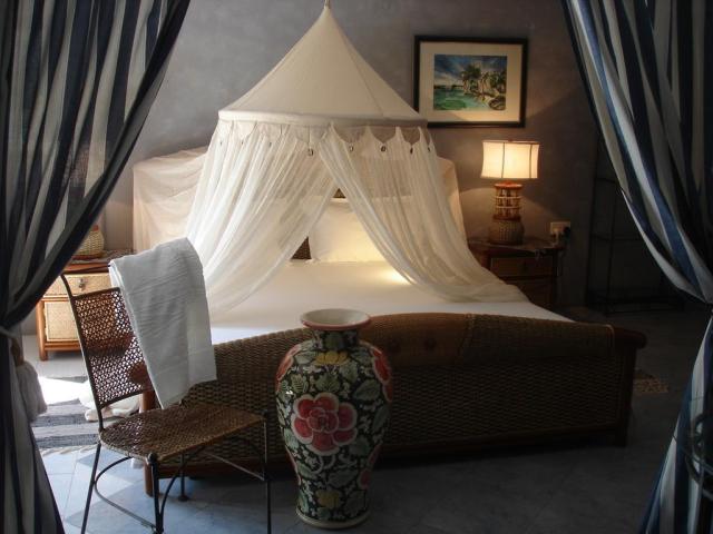 Seychely-Castello-Beach-suite-11150
