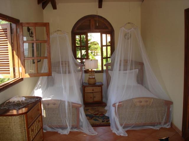 Seychely-Castello-Beach-suite-11155