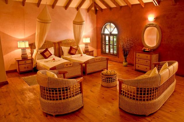Seychely-Castello-Beach-suite-1120