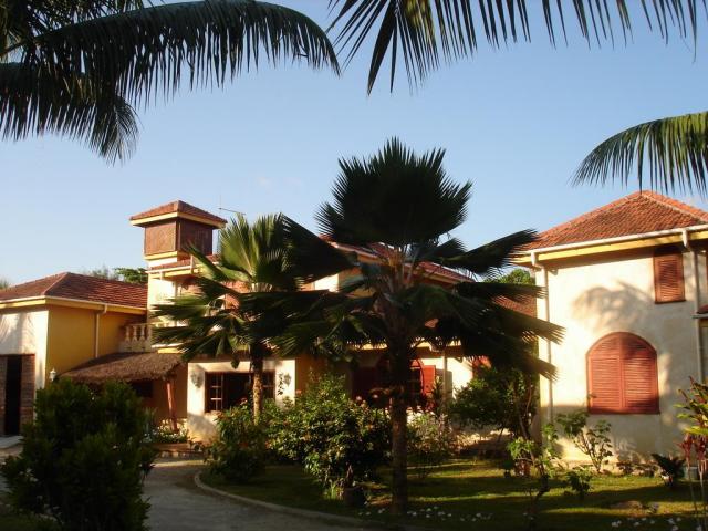 Seychely-Castello-Beach-hotel-11170
