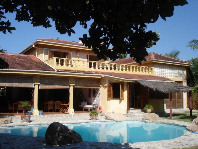 Seychely-Castello-Beach-hotel-11175