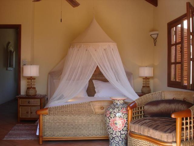 Seychely-Castello-Beach-suite-11180