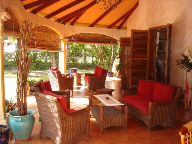 Seychely-Castello-Beach-suite-11185