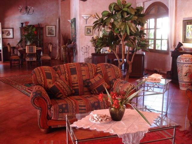 Seychely-Castello-Beach-suite-11190