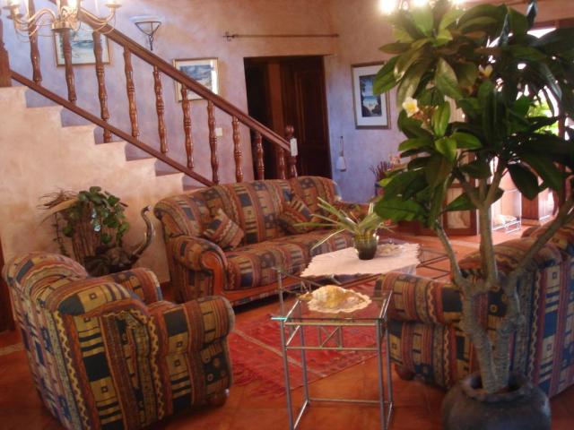 Seychely-Castello-Beach-suite-11195