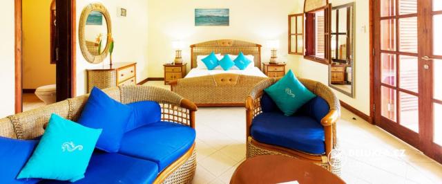 hotel-castello-beach-junior suite