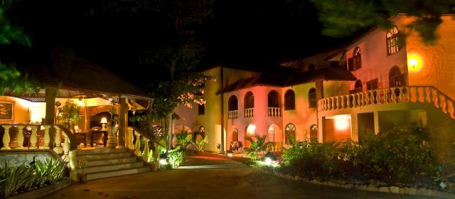 Seychely-Castello-Beach-hotel-1145