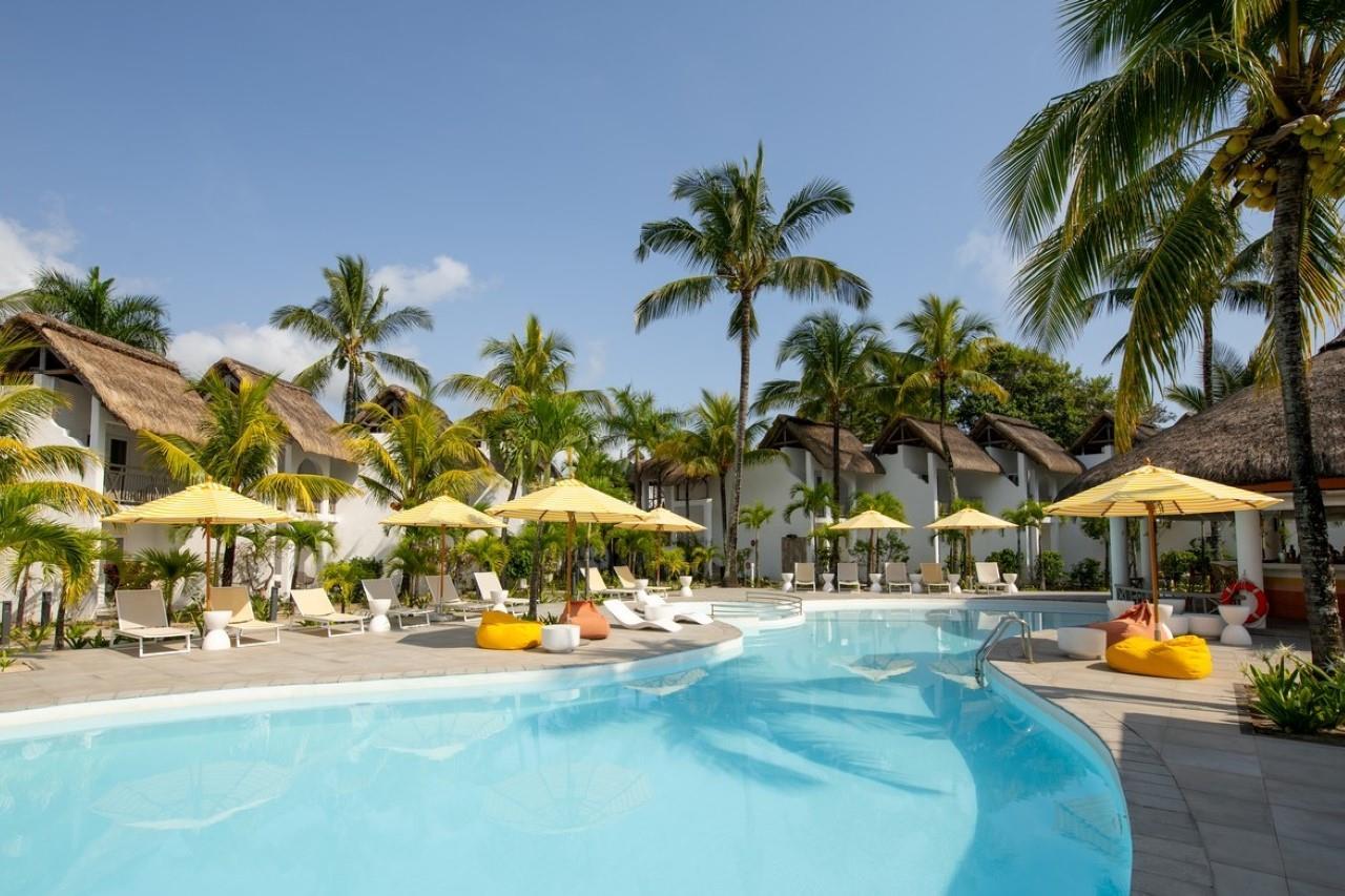 Veranda Palmar Beach