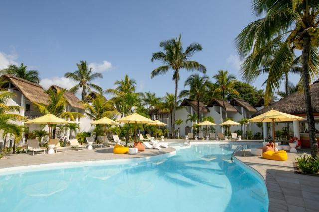 Veranda Palmar Beach