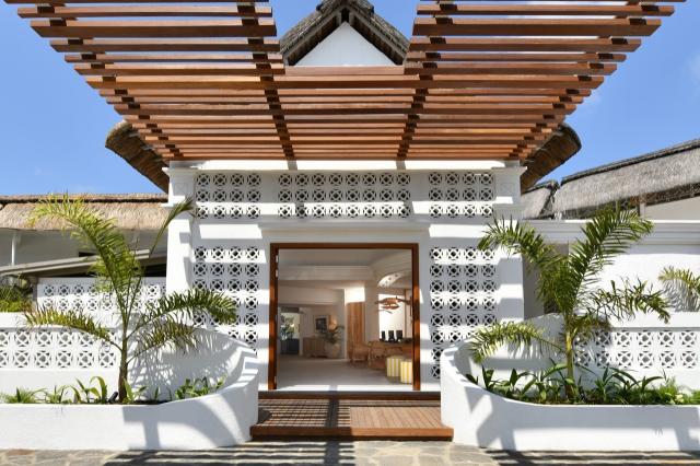 Veranda Palmar Beach 2 (6)