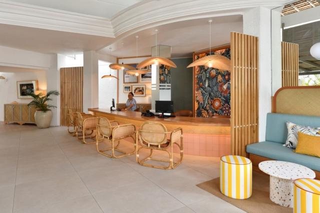 Veranda Palmar Beach 3 (2)