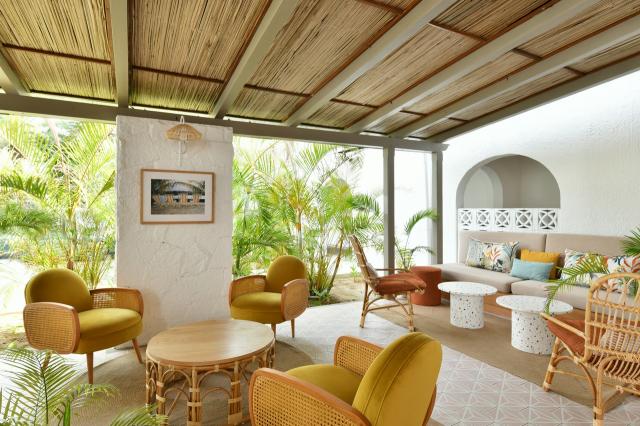 Veranda Palmar Beach 3 (3)