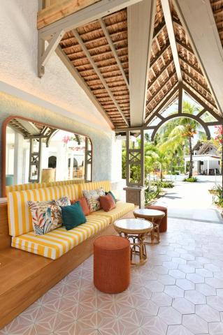 Veranda Palmar Beach 3 (4)