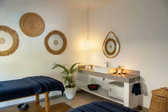 Veranda Palmar Beach 3 (6)