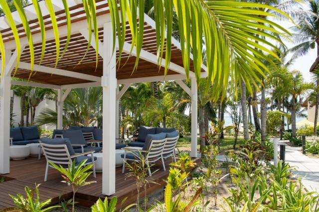 Veranda Palmar Beach 4 (3)