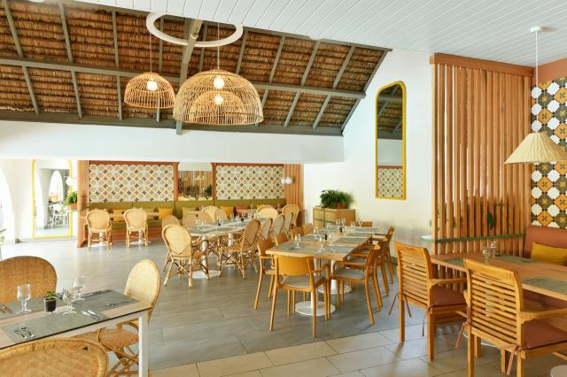 Veranda Palmar Beach 4 (4)