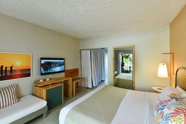 Veranda Palmar Beach 5 GV (2)