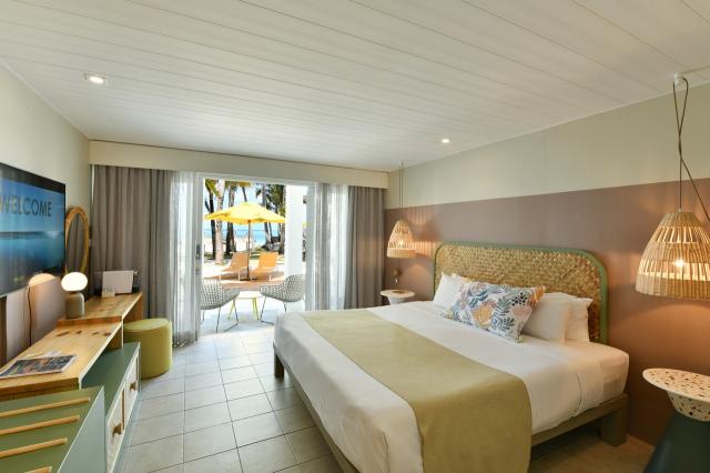 Veranda Palmar Beach 6 rooms (3)