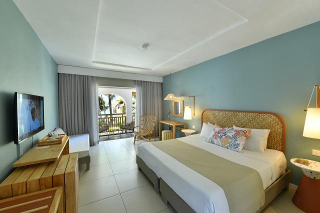 Veranda Palmar Beach 6 rooms (4)
