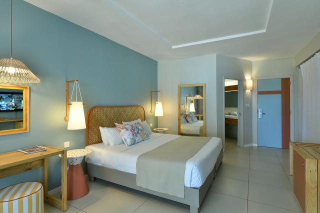 Veranda Palmar Beach 6 rooms (5)