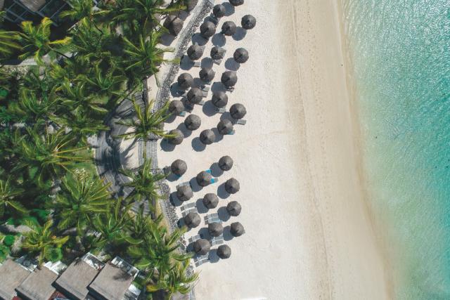 Veranda Palmar Beach 1 (3)