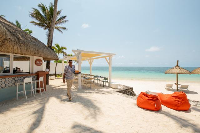 Veranda Palmar Beach 1 (5)