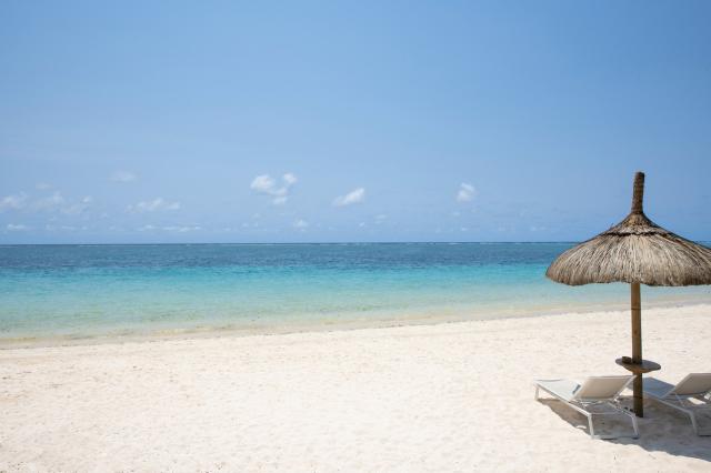 Veranda Palmar Beach 1 (8)