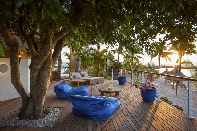 Veranda Pointe Aux Biches 2 (2)