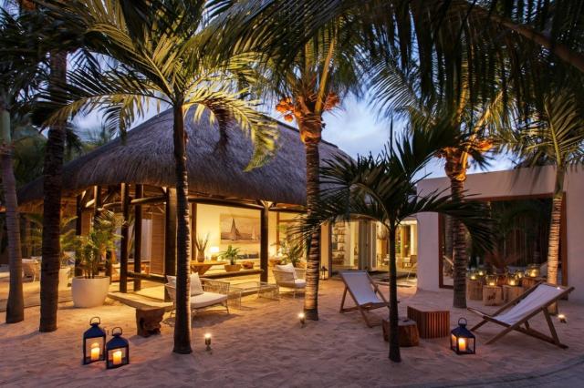 Veranda Pointe Aux Biches 4 (1)