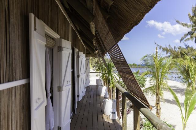 Veranda Pointe Aux Biches 4 (3)