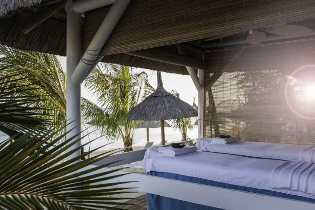 Veranda Pointe Aux Biches 5 (5)