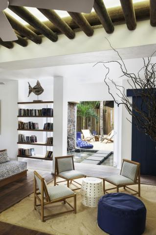 Veranda Pointe Aux Biches 5 (8)