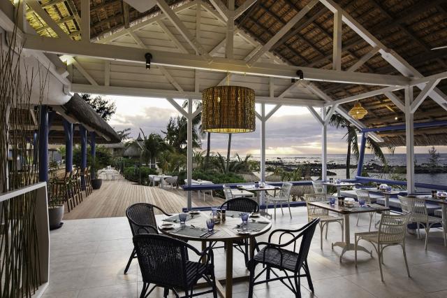 Veranda Pointe Aux Biches 6 (1)