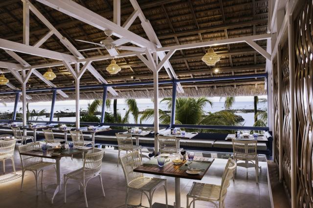 Veranda Pointe Aux Biches 6 (2)