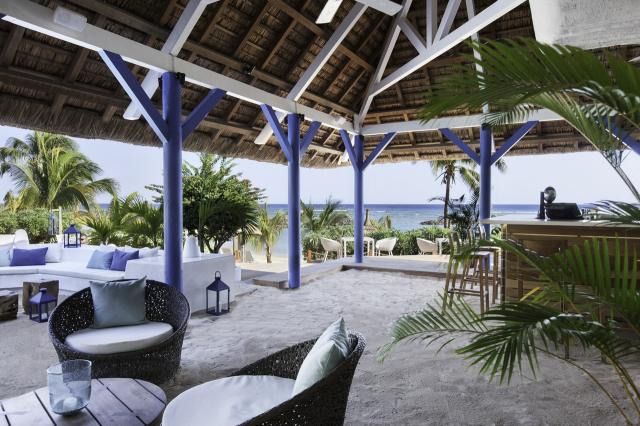 Veranda Pointe Aux Biches 6 (5)